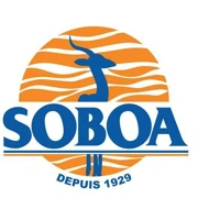 Logo SOBOA