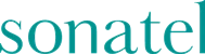 Logo Sonatel